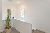 25 Washington Ave - Photo 27