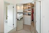 25 Washington Ave - Photo 29