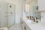 25 Washington Ave - Photo 30