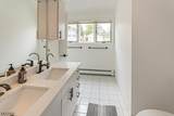 25 Washington Ave - Photo 31