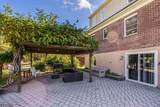 25 Washington Ave - Photo 4