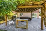25 Washington Ave - Photo 6