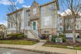 145 Arrowgate Dr - Photo 1