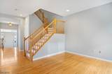 145 Arrowgate Dr - Photo 10