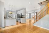 145 Arrowgate Dr - Photo 11