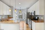 145 Arrowgate Dr - Photo 12