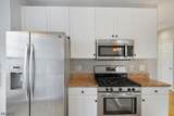 145 Arrowgate Dr - Photo 13