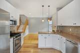 145 Arrowgate Dr - Photo 14
