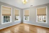 145 Arrowgate Dr - Photo 15