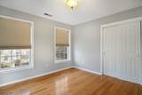 145 Arrowgate Dr - Photo 16