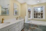 145 Arrowgate Dr - Photo 17