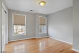 145 Arrowgate Dr - Photo 19
