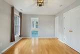 145 Arrowgate Dr - Photo 22