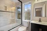 145 Arrowgate Dr - Photo 23