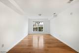 145 Arrowgate Dr - Photo 24