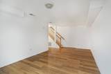 145 Arrowgate Dr - Photo 26