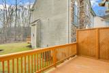 145 Arrowgate Dr - Photo 27