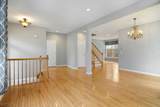 145 Arrowgate Dr - Photo 4