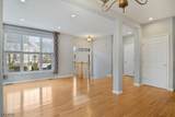 145 Arrowgate Dr - Photo 7