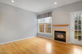 145 Arrowgate Dr - Photo 9
