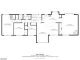 106 Dogwood Dr - Photo 30