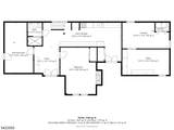 106 Dogwood Dr - Photo 31