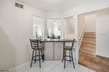 123 Barclay Drive - Photo 15