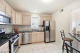 123 Barclay Drive - Photo 16