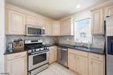 123 Barclay Drive - Photo 17