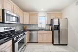 123 Barclay Drive - Photo 18