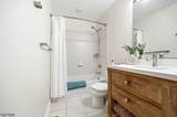 123 Barclay Drive - Photo 19