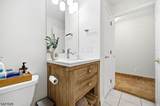 123 Barclay Drive - Photo 20
