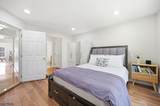 123 Barclay Drive - Photo 21