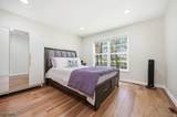 123 Barclay Drive - Photo 22
