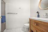 123 Barclay Drive - Photo 27
