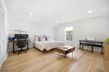123 Barclay Drive - Photo 29