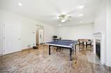 123 Barclay Drive - Photo 31