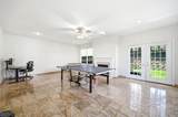 123 Barclay Drive - Photo 32