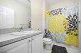 123 Barclay Drive - Photo 33