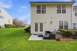 123 Barclay Drive - Photo 34