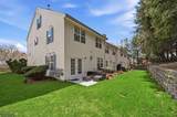123 Barclay Drive - Photo 36