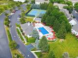 123 Barclay Drive - Photo 40