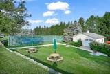 123 Barclay Drive - Photo 45