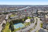 123 Barclay Drive - Photo 47