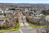 123 Barclay Drive - Photo 48