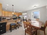 217 Prospect St - Photo 10