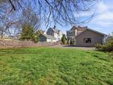 217 Prospect St - Photo 26