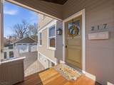 217 Prospect St - Photo 3