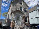 389 Myrtle Ave - Photo 1