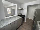 389 Myrtle Ave - Photo 10